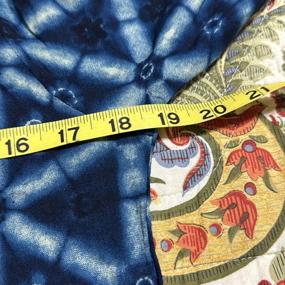 Kurti - Picture 8 of 10